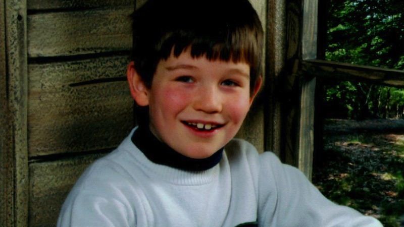 Accadde oggi: 22 anni fa il sacrificio del piccolo Nicholas