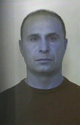 Cosca Lanzino, arrestato Gatto