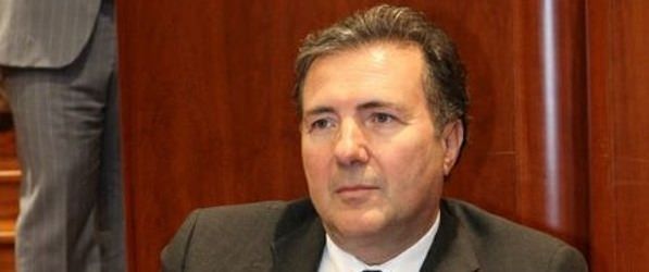 «Vittoria sfuggita di un soffio»