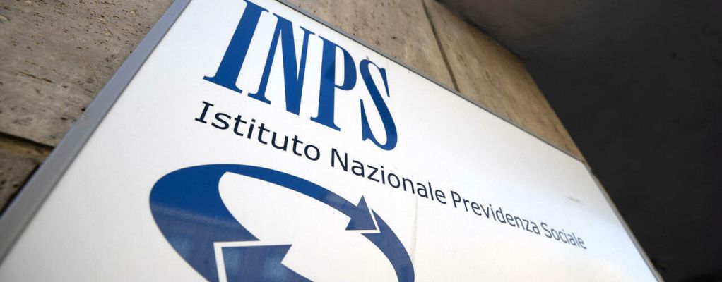 Manovra, doppia stretta sulle pensioni dal 2032