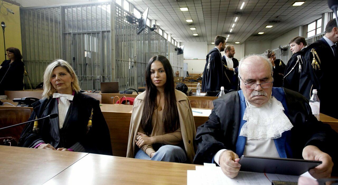 Il padre violento e la famiglia “ritrovata” a Badolato. Le confessioni di Karima