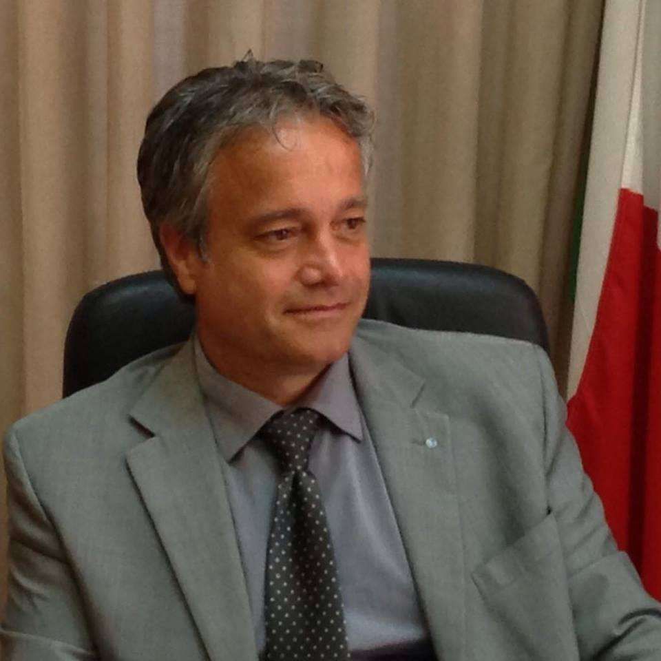 L'allarme del Sap: lavoriamo con pochi uomini