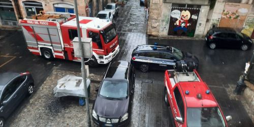 cosenza-crollo-centro-storico