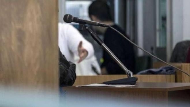 L'avvocatessa Mercurio e i verbali di Pulice