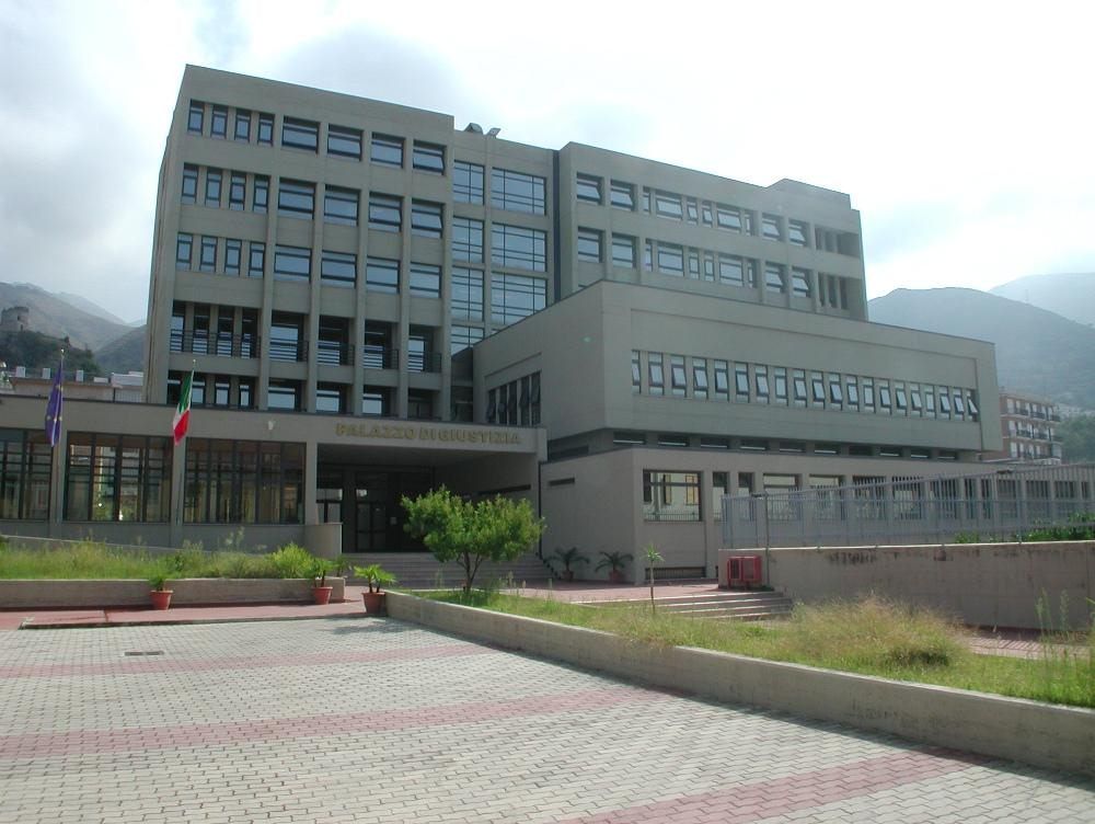 Belvedere, polemiche sul Bilancio