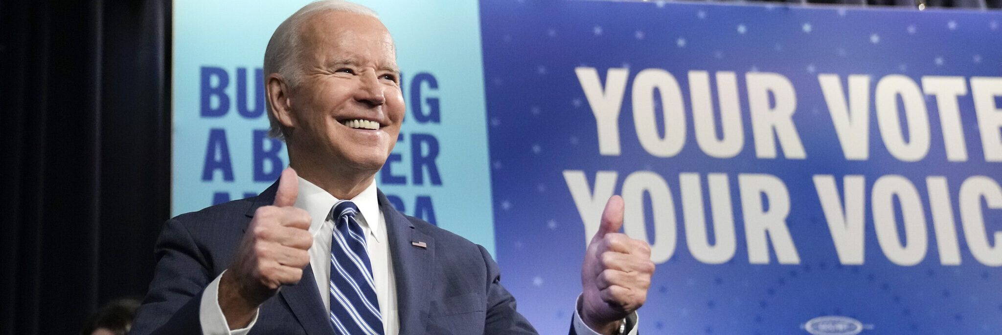 Elezioni Usa, vittoria in Nevada. I democratici mantengono il controllo del Senato