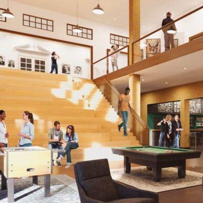 Macroscuola, a Catanzaro la finale regionale: studenti progettano il futuro degli spazi urbani