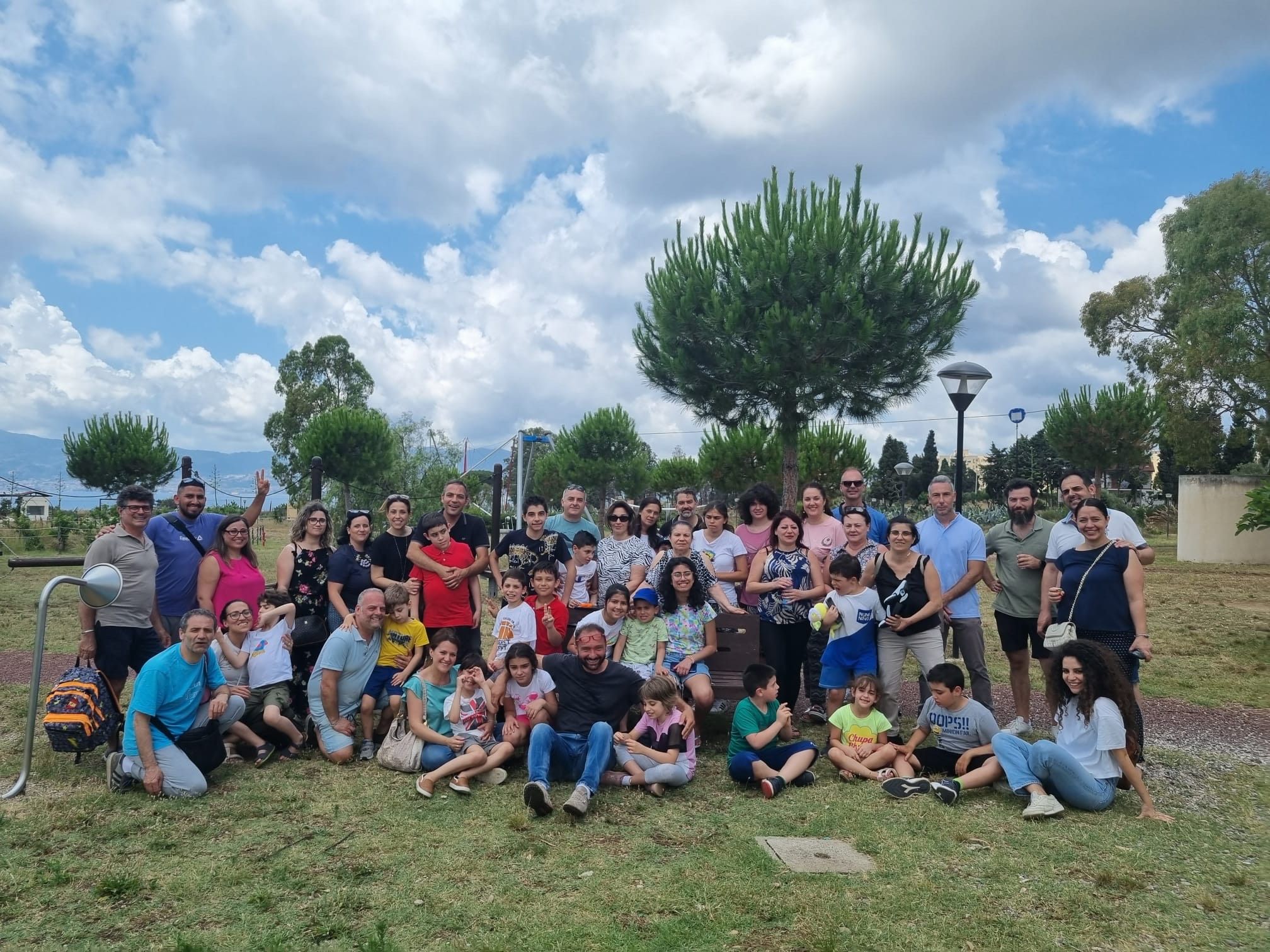 Autismo, l’urlo delle famiglie: «Tempi giusti per i rimborsi delle cure»