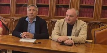 Politiche abitative, la Cgil mette al centro il tema del diritto alla casa