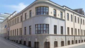 Conservatorio Cilea di Reggio Calabria, riaperti i termini per le ammissioni: domande fino al 7 settembre