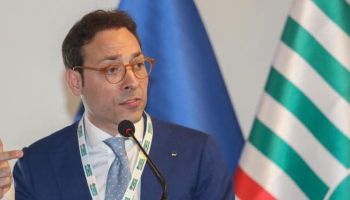 «Nel guidare la Procura di Vibo Valentia Falvo ha impresso un cambio di passo significativo»