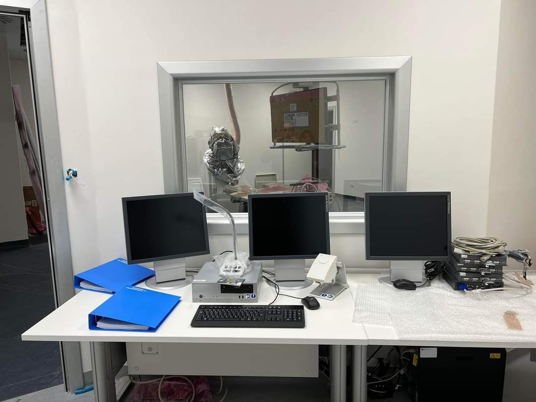 Lamezia, l’appello ad Occhiuto del “Coordinamento Sanità 19 Marzo”: «Attivi l’Emodinamica all’ospedale»