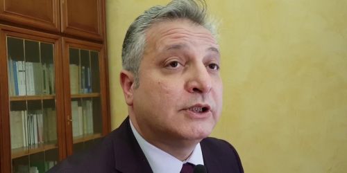 FrancescoCosentino-sindaco-cittanova