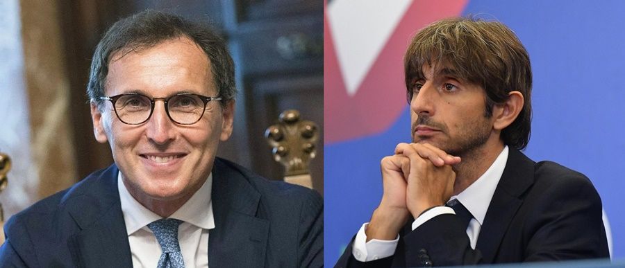 Vibo Valentia: esulta Boccia (PD), Donzelli (FdI) non comprende il motivo