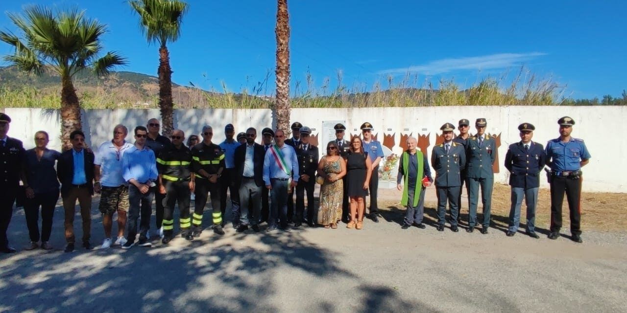 La tragedia de “Le Giare” 22 anni fa, un ricordo e un dolore che non tramontano mai – VIDEO