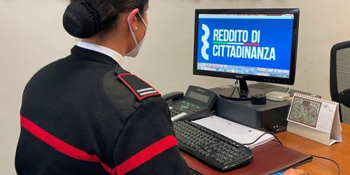 Molinaro (Lega): «L'Inps rischia di fallire»