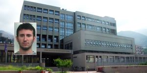 Belvedere marittimo, sparò ad un buttafuori: condanna a 16 anni per Luca Occhiuzzi