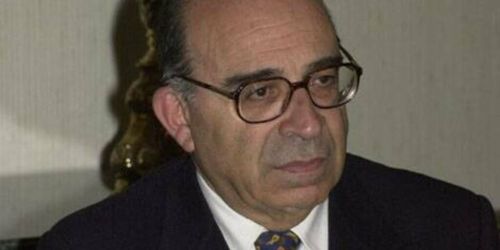 Peppino Chiaravalloti