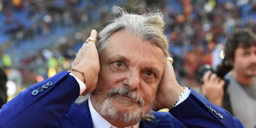 ferrero-arresto-paola