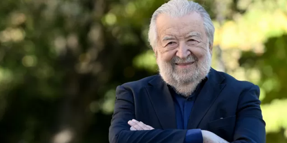 Borgia Movie, dal 25 agosto torna il cinema d’autore sotto le stelle