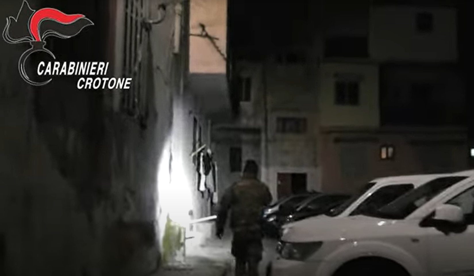 ‘Ndrangheta a Cirò, lo sgarro alla sorella di Peppe u’ bandito costato la vita a Francesco Mingrone