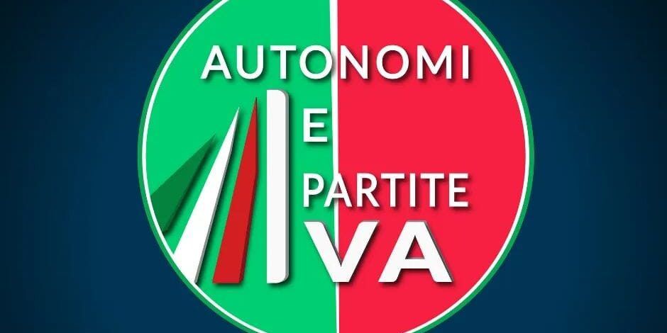 Regionali, Movimento Autonomi e Partite Iva: «C’è il rischio di astensionismo»