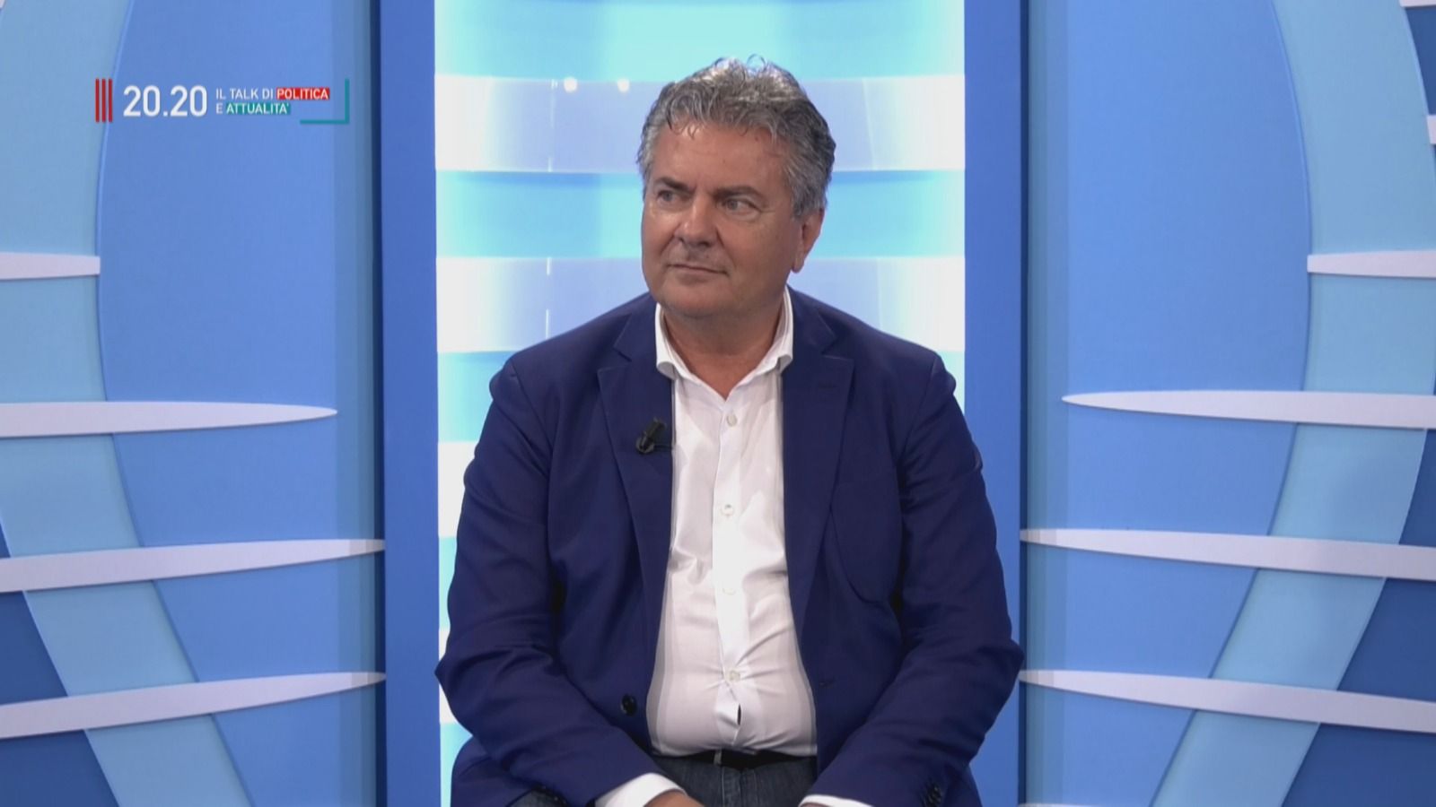 Tragedia della Marmolada, il cordoglio del Consiglio regionale calabrese