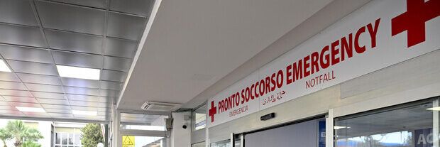 Sigg-Sigot: «In pronto soccorso vanno inutilmente più giovani che anziani»