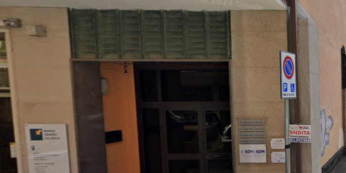 «La riorganizzazione territoriale dell’Agenzia delle dogane non penalizzi Catanzaro»