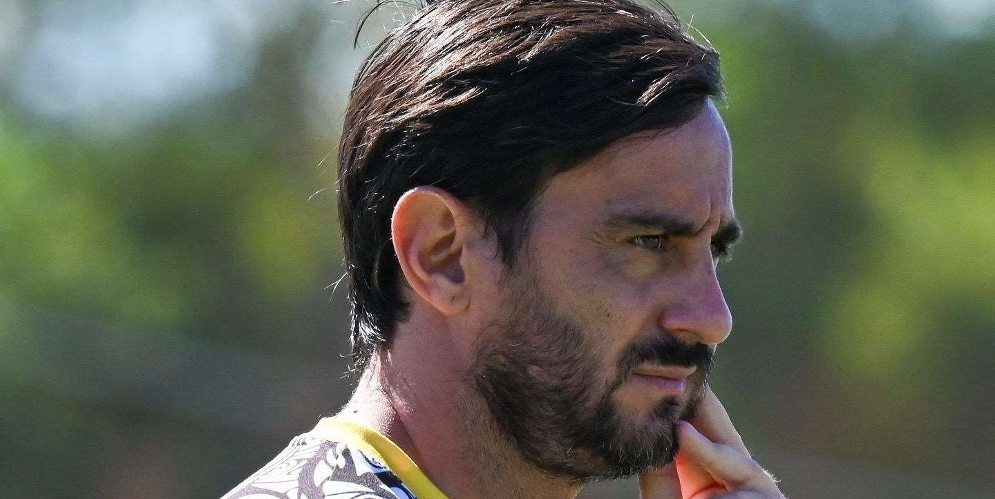 Catanzaro oggi contro la Carrarese a caccia della prima vittoria – PROBABILI FOMAZIONI