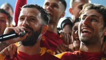 Catanzaro, il ritorno di Iemmello e le nuove certezze verso la sfida contro il Palermo