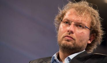 Salta il minitour calabrese di Lotti