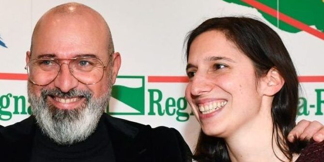 Primarie Pd, la Calabria si prepara al voto: ecco i candidati all’assemblea nazionale – NOMI