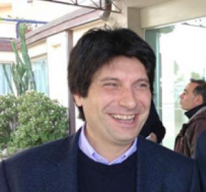 I rapporti "oscuri" tra Speziali e Dell'Utri