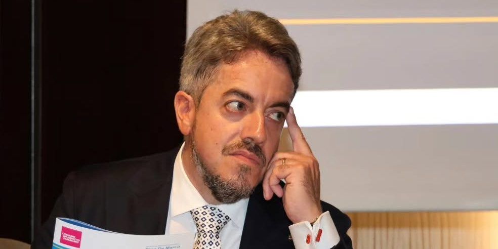 Area urbana, i quattro sindaci a Rende per un confronto sul futuro del territorio
