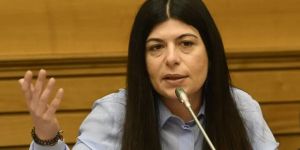 Colosimo su Denise: «Uccisa dalla ‘ndrangheta, sconfitta dello Stato»