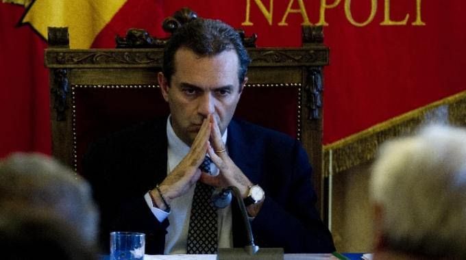 Why Not, nuovo processo per quantificare i danni