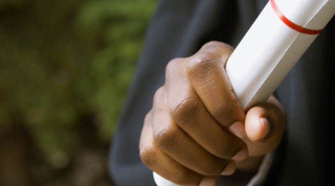 Diplomi facili per soldi, perquisizioni anche in Calabria