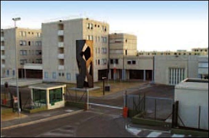 Terrorismo, Parentela: trasferire i detenuti di Rossano