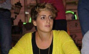 Querelle Consiglio-M5S, Nesci: «Negata sala per conferenza stampa»