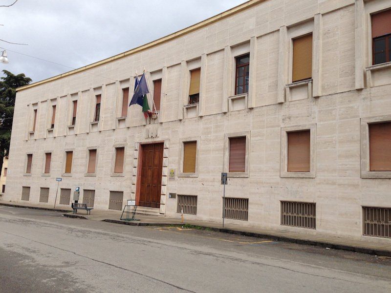 Precari Asp, scende in campo Oliverio