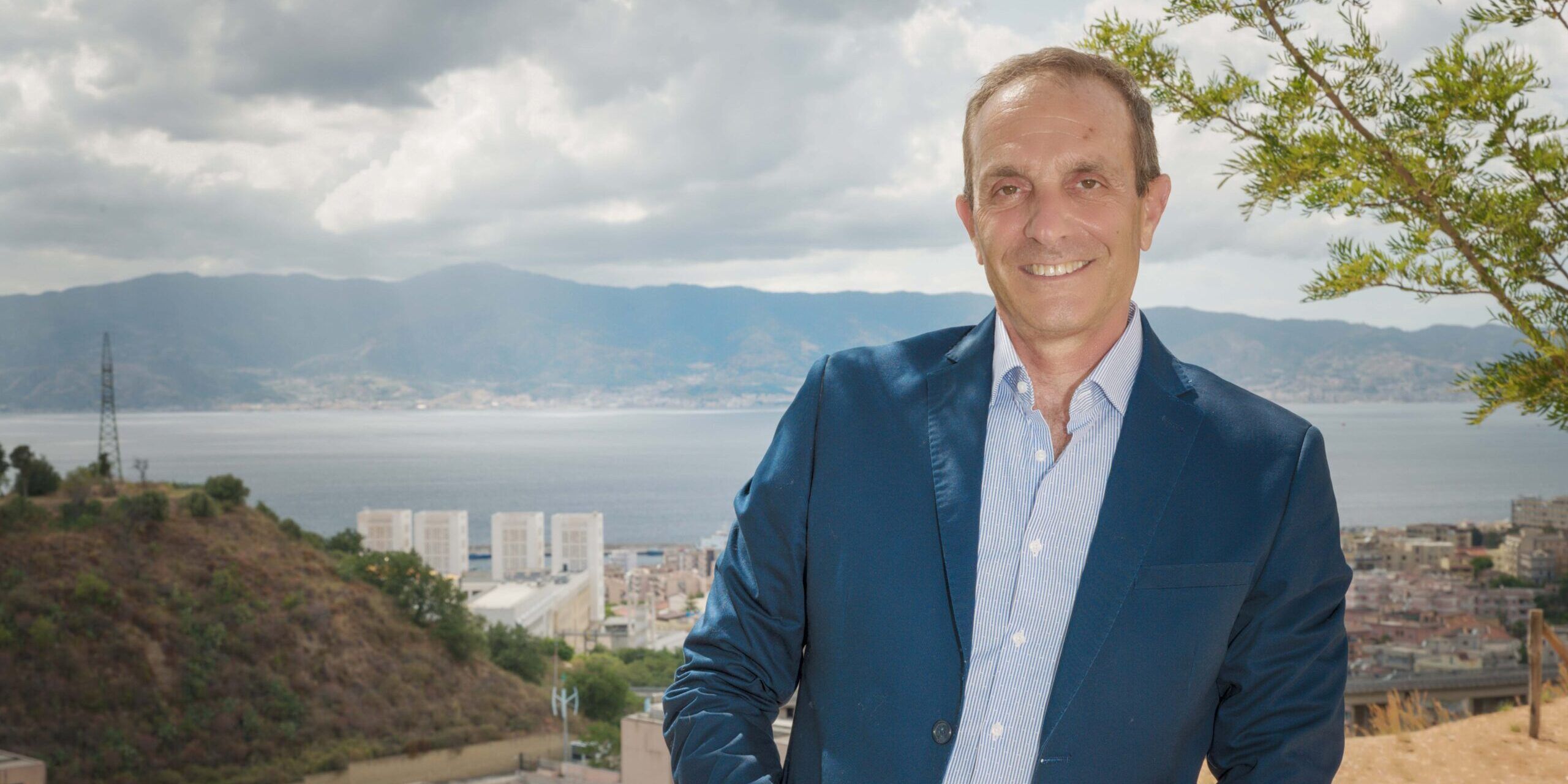 Un 2024 di nuove sfide e successi per la “Mediterranea”, Zimbalatti: «Un ateneo in continua crescita» – VIDEO