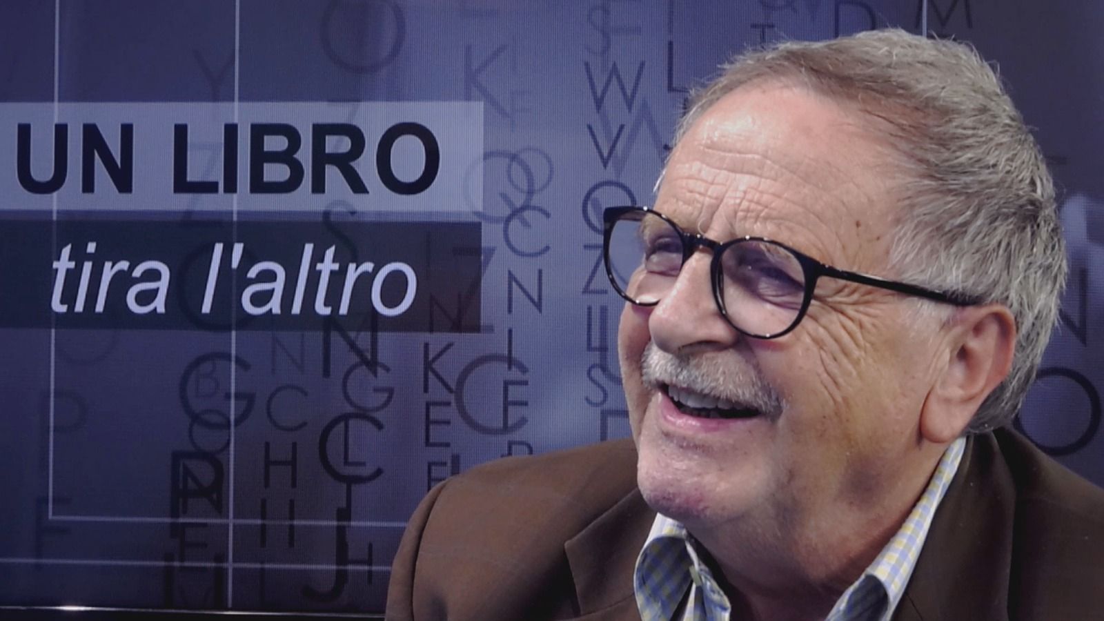 Ecco “Sayonara”, l’ultimo saggio di Bruno Gemelli: carrellata di 37 figure femminili