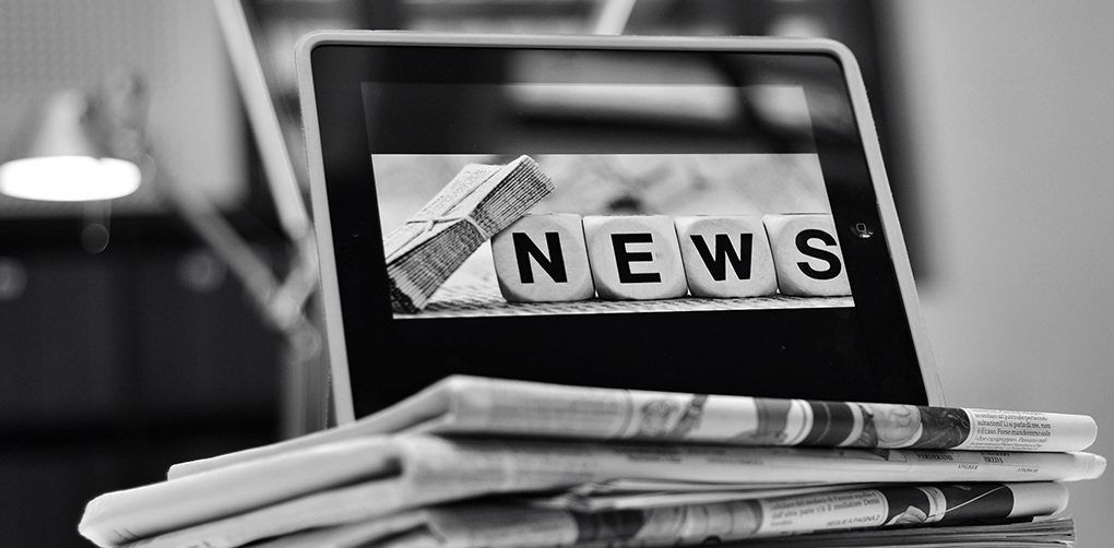 All’esame per giornalisti bocciata oltre la metà dei candidati