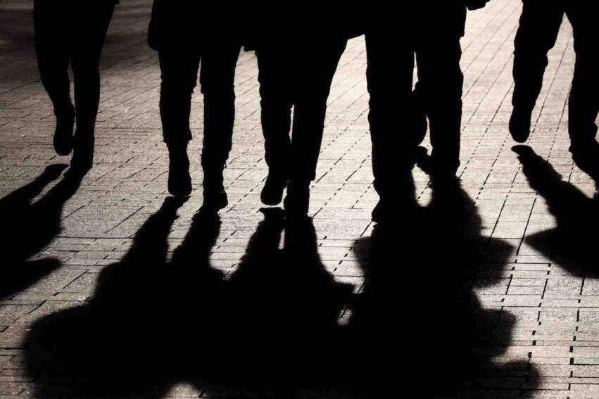 Le giovani leve dei Cordì a Locri. «I principi della ‘ndrangheta» inculcati per «rafforzare la consorteria»