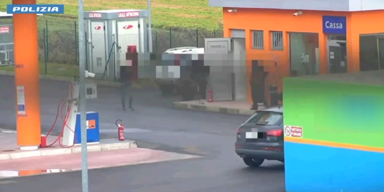 La ‘ndrangheta tra Erba e Canzo e il duo Vona-Milazzo. «Ho in mano tutto, su cocaina e fumo decido io»