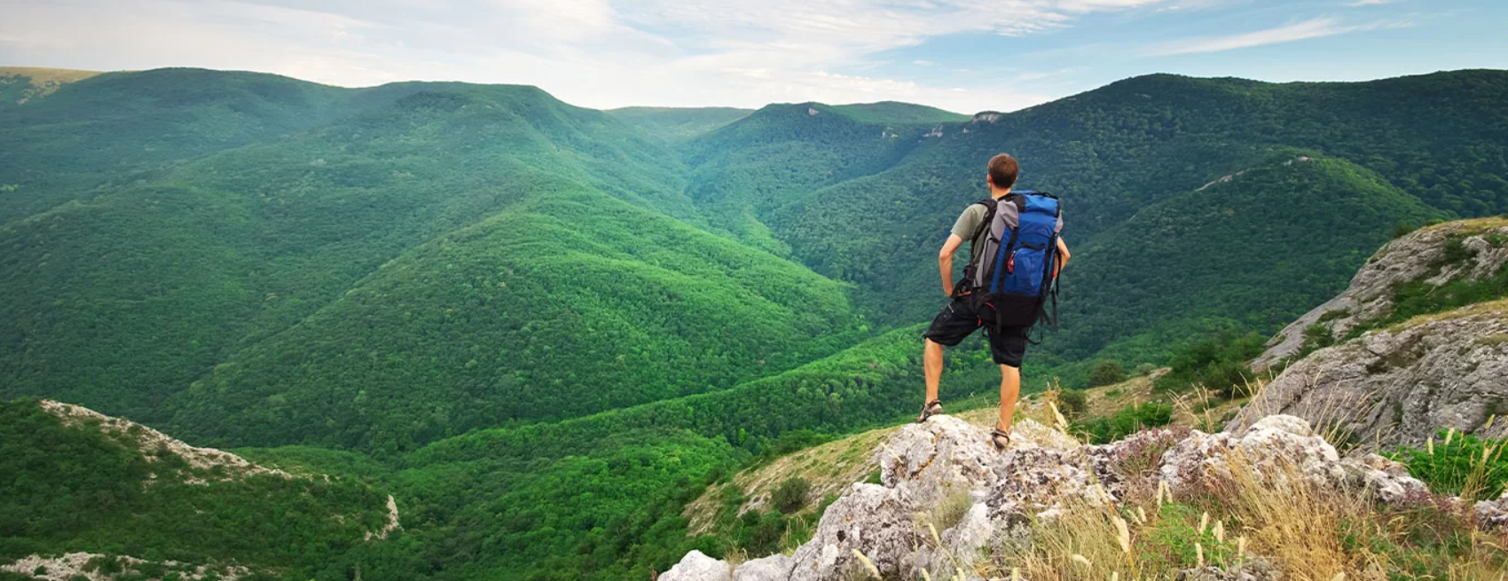 Inflazione turistica, Demoskopika: nel 2024 salita dei prezzi del 3,9%