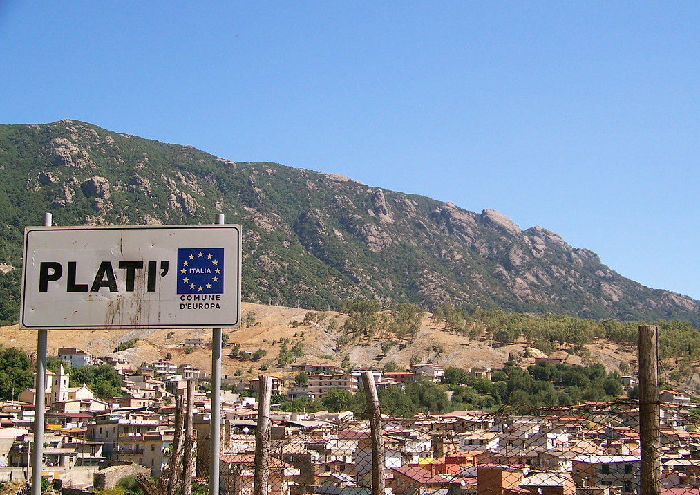 ‘Ndrangheta, l’ex pentito Romeo e i Barbaro: dalle ritrattazioni al rapporto con «il numero uno di Platì»