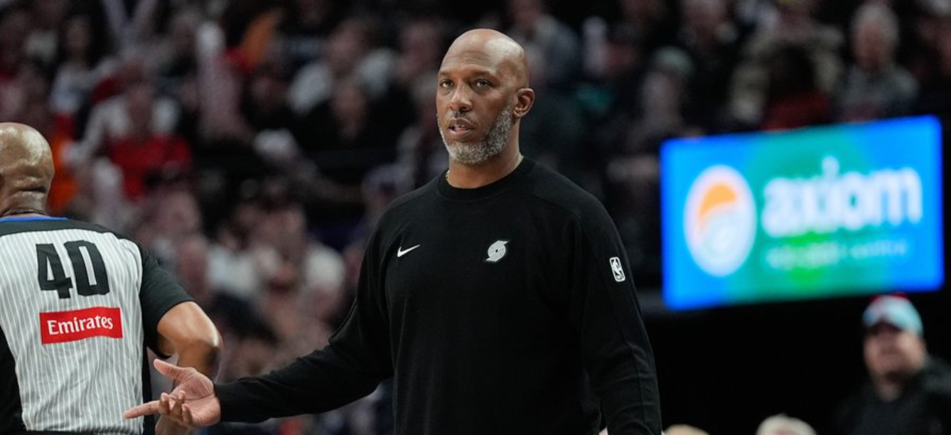 Mafia e scommesse illegali in Nba, arrestati Rozier e Billups