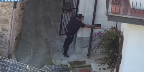 Droga e affari, il clan Emanuele-Idà nel cuore della ’ndrangheta reggina